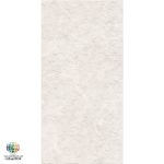 سرامیک پرسلان مات الکس استخوانی برجسته کاشی الوند تولید شده در سایز 120×60 با لعاب نانوپولیش و ضخامت 12 میلیمتر یکی از طرح های زیبای کاشی های تولیدی شرکت کاشی الوند می باشد. این محصول از جنس پرسلان با بالاترین دوام در شرایط سخت و کمترین میزان جذب آب ممکن می باشد.