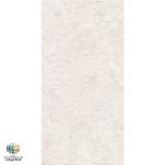 سرامیک پرسلان مات الکس استخوانی برجسته کاشی الوند تولید شده در سایز 120×60 با لعاب نانوپولیش و ضخامت 12 میلیمتر یکی از طرح های زیبای کاشی های تولیدی شرکت کاشی الوند می باشد. این محصول از جنس پرسلان با بالاترین دوام در شرایط سخت و کمترین میزان جذب آب ممکن می باشد.