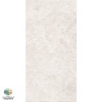 سرامیک پرسلان مات الکس استخوانی برجسته کاشی الوند تولید شده در سایز 120×60 با لعاب نانوپولیش و ضخامت 12 میلیمتر یکی از طرح های زیبای کاشی های تولیدی شرکت کاشی الوند می باشد. این محصول از جنس پرسلان با بالاترین دوام در شرایط سخت و کمترین میزان جذب آب ممکن می باشد.