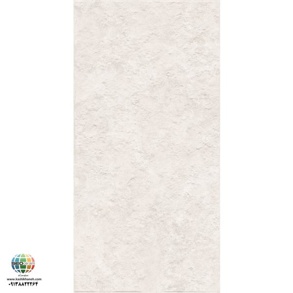 سرامیک پرسلان مات الکس استخوانی برجسته کاشی الوند تولید شده در سایز 120×60 با لعاب نانوپولیش و ضخامت 12 میلیمتر یکی از طرح های زیبای کاشی های تولیدی شرکت کاشی الوند می باشد. این محصول از جنس پرسلان با بالاترین دوام در شرایط سخت و کمترین میزان جذب آب ممکن می باشد.