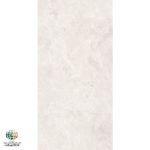 سرامیک پرسلان مات الکس استخوانی کاشی الوند تولید شده در سایز 120×60 با لعاب نانوپولیش و ضخامت 12 میلیمتر یکی از طرح های زیبای کاشی های تولیدی شرکت کاشی الوند می باشد. این محصول از جنس پرسلان با بالاترین دوام در شرایط سخت و کمترین میزان جذب آب ممکن می باشد.