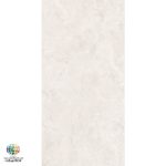 سرامیک پرسلان مات الکس استخوانی کاشی الوند تولید شده در سایز 120×60 با لعاب نانوپولیش و ضخامت 12 میلیمتر یکی از طرح های زیبای کاشی های تولیدی شرکت کاشی الوند می باشد. این محصول از جنس پرسلان با بالاترین دوام در شرایط سخت و کمترین میزان جذب آب ممکن می باشد.