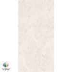 سرامیک پرسلان مات الکس استخوانی کاشی الوند تولید شده در سایز 120×60 با لعاب نانوپولیش و ضخامت 12 میلیمتر یکی از طرح های زیبای کاشی های تولیدی شرکت کاشی الوند می باشد. این محصول از جنس پرسلان با بالاترین دوام در شرایط سخت و کمترین میزان جذب آب ممکن می باشد.