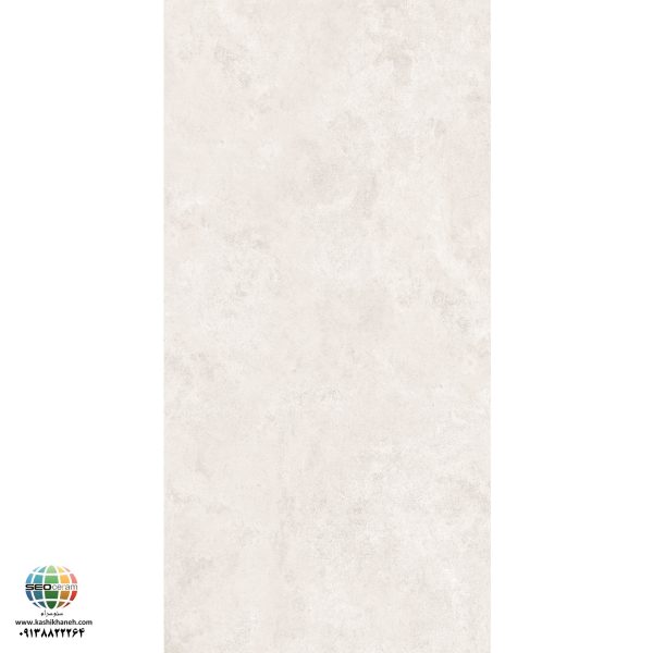 سرامیک پرسلان مات الکس استخوانی کاشی الوند تولید شده در سایز 120×60 با لعاب نانوپولیش و ضخامت 12 میلیمتر یکی از طرح های زیبای کاشی های تولیدی شرکت کاشی الوند می باشد. این محصول از جنس پرسلان با بالاترین دوام در شرایط سخت و کمترین میزان جذب آب ممکن می باشد.