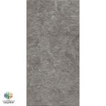 سرامیک پرسلان مات الکس طوسی تیره برجسته کاشی الوند تولید شده در سایز 120×60 با لعاب نانوپولیش و ضخامت 12 میلیمتر یکی از طرح های زیبای کاشی های تولیدی شرکت کاشی الوند می باشد. این محصول از جنس پرسلان با بالاترین دوام در شرایط سخت و کمترین میزان جذب آب ممکن می باشد.