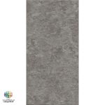 سرامیک پرسلان مات الکس طوسی تیره برجسته کاشی الوند تولید شده در سایز 120×60 با لعاب نانوپولیش و ضخامت 12 میلیمتر یکی از طرح های زیبای کاشی های تولیدی شرکت کاشی الوند می باشد. این محصول از جنس پرسلان با بالاترین دوام در شرایط سخت و کمترین میزان جذب آب ممکن می باشد.
