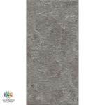 سرامیک پرسلان مات الکس طوسی تیره برجسته کاشی الوند تولید شده در سایز 120×60 با لعاب نانوپولیش و ضخامت 12 میلیمتر یکی از طرح های زیبای کاشی های تولیدی شرکت کاشی الوند می باشد. این محصول از جنس پرسلان با بالاترین دوام در شرایط سخت و کمترین میزان جذب آب ممکن می باشد.