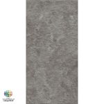 سرامیک پرسلان مات الکس طوسی تیره برجسته کاشی الوند تولید شده در سایز 120×60 با لعاب نانوپولیش و ضخامت 12 میلیمتر یکی از طرح های زیبای کاشی های تولیدی شرکت کاشی الوند می باشد. این محصول از جنس پرسلان با بالاترین دوام در شرایط سخت و کمترین میزان جذب آب ممکن می باشد.