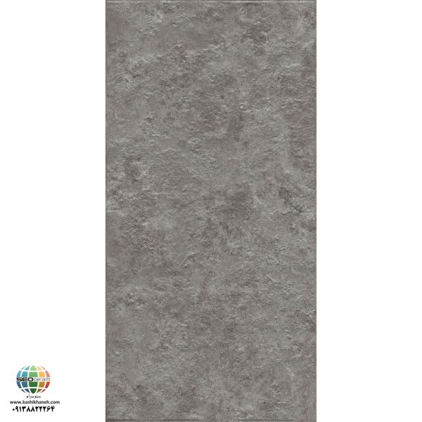 سرامیک پرسلان مات الکس طوسی تیره برجسته کاشی الوند تولید شده در سایز 120×60 با لعاب نانوپولیش و ضخامت 12 میلیمتر یکی از طرح های زیبای کاشی های تولیدی شرکت کاشی الوند می باشد. این محصول از جنس پرسلان با بالاترین دوام در شرایط سخت و کمترین میزان جذب آب ممکن می باشد.
