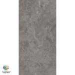 سرامیک پرسلان مات الکس طوسی تیره کاشی الوند تولید شده در سایز 120×60 با لعاب نانوپولیش و ضخامت 12 میلیمتر یکی از طرح های زیبای کاشی های تولیدی شرکت کاشی الوند می باشد. این محصول از جنس پرسلان با بالاترین دوام در شرایط سخت و کمترین میزان جذب آب ممکن می باشد.