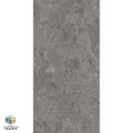سرامیک پرسلان مات الکس طوسی تیره کاشی الوند تولید شده در سایز 120×60 با لعاب نانوپولیش و ضخامت 12 میلیمتر یکی از طرح های زیبای کاشی های تولیدی شرکت کاشی الوند می باشد. این محصول از جنس پرسلان با بالاترین دوام در شرایط سخت و کمترین میزان جذب آب ممکن می باشد.