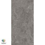 سرامیک پرسلان مات الکس طوسی تیره کاشی الوند تولید شده در سایز 120×60 با لعاب نانوپولیش و ضخامت 12 میلیمتر یکی از طرح های زیبای کاشی های تولیدی شرکت کاشی الوند می باشد. این محصول از جنس پرسلان با بالاترین دوام در شرایط سخت و کمترین میزان جذب آب ممکن می باشد.
