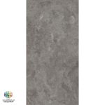 سرامیک پرسلان مات الکس طوسی تیره کاشی الوند تولید شده در سایز 120×60 با لعاب نانوپولیش و ضخامت 12 میلیمتر یکی از طرح های زیبای کاشی های تولیدی شرکت کاشی الوند می باشد. این محصول از جنس پرسلان با بالاترین دوام در شرایط سخت و کمترین میزان جذب آب ممکن می باشد.