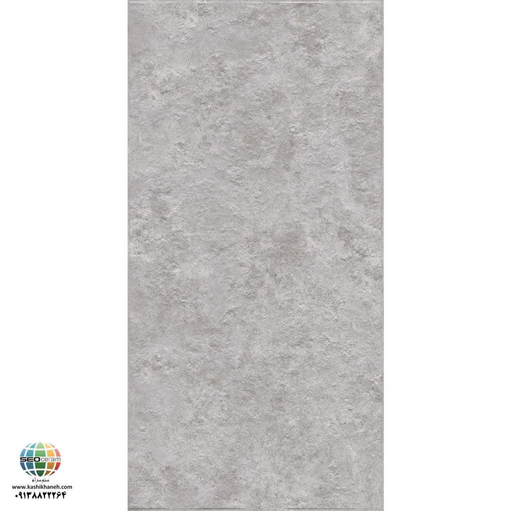 سرامیک پرسلان مات الکس طوسی روشن کاشی الوند تولید شده در سایز 120×60 با لعاب نانوپولیش و ضخامت 12 میلیمتر یکی از طرح های زیبای کاشی های تولیدی شرکت کاشی الوند می باشد. این محصول از جنس پرسلان با بالاترین دوام در شرایط سخت و کمترین میزان جذب آب ممکن می باشد.
