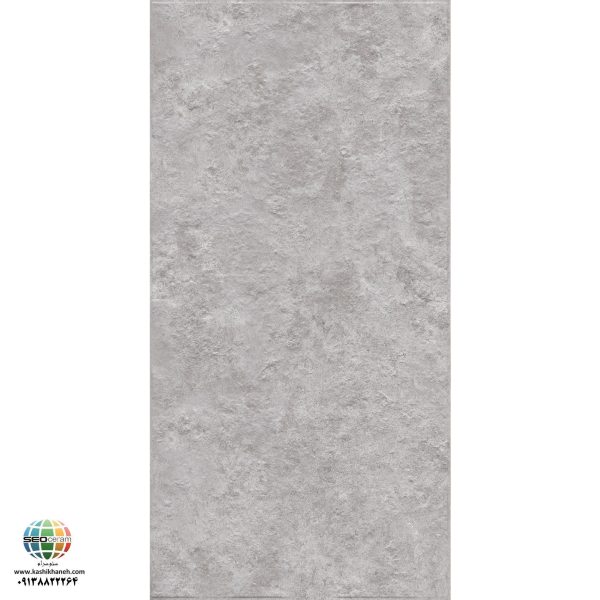 سرامیک پرسلان مات الکس طوسی روشن کاشی الوند تولید شده در سایز 120×60 با لعاب نانوپولیش و ضخامت 12 میلیمتر یکی از طرح های زیبای کاشی های تولیدی شرکت کاشی الوند می باشد. این محصول از جنس پرسلان با بالاترین دوام در شرایط سخت و کمترین میزان جذب آب ممکن می باشد.