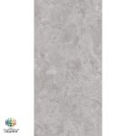 سرامیک پرسلان مات الکس طوسی روشن کاشی الوند تولید شده در سایز 120×60 با لعاب نانوپولیش و ضخامت 12 میلیمتر یکی از طرح های زیبای کاشی های تولیدی شرکت کاشی الوند می باشد. این محصول از جنس پرسلان با بالاترین دوام در شرایط سخت و کمترین میزان جذب آب ممکن می باشد.