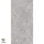 سرامیک پرسلان مات الکس طوسی روشن کاشی الوند تولید شده در سایز 120×60 با لعاب نانوپولیش و ضخامت 12 میلیمتر یکی از طرح های زیبای کاشی های تولیدی شرکت کاشی الوند می باشد. این محصول از جنس پرسلان با بالاترین دوام در شرایط سخت و کمترین میزان جذب آب ممکن می باشد.