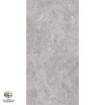 سرامیک پرسلان مات الکس طوسی روشن کاشی الوند تولید شده در سایز 120×60 با لعاب نانوپولیش و ضخامت 12 میلیمتر یکی از طرح های زیبای کاشی های تولیدی شرکت کاشی الوند می باشد. این محصول از جنس پرسلان با بالاترین دوام در شرایط سخت و کمترین میزان جذب آب ممکن می باشد.