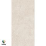 سرامیک پرسلان مات الکس کرم کاشی الوند تولید شده در سایز 120×60 با لعاب نانوپولیش و ضخامت 12 میلیمتر یکی از طرح های زیبای کاشی های تولیدی شرکت کاشی الوند می باشد. این محصول از جنس پرسلان با بالاترین دوام در شرایط سخت و کمترین میزان جذب آب ممکن می باشد.