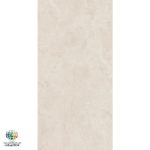 سرامیک پرسلان مات الکس کرم کاشی الوند تولید شده در سایز 120×60 با لعاب نانوپولیش و ضخامت 12 میلیمتر یکی از طرح های زیبای کاشی های تولیدی شرکت کاشی الوند می باشد. این محصول از جنس پرسلان با بالاترین دوام در شرایط سخت و کمترین میزان جذب آب ممکن می باشد.