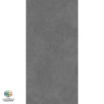 سرامیک پرسلان مات برنارد طوسی تیره کاشی الوند تولید شده در سایز 120×60 با لعاب مات ابریشمی و ضخامت 12 میلیمتر یکی از طرح های زیبای کاشی های تولیدی شرکت کاشی الوند می باشد. این محصول از جنس پرسلان با بالاترین دوام در شرایط سخت و کمترین میزان جذب آب ممکن می باشد.