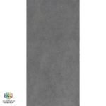 سرامیک پرسلان مات برنارد طوسی تیره کاشی الوند تولید شده در سایز 120×60 با لعاب مات ابریشمی و ضخامت 12 میلیمتر یکی از طرح های زیبای کاشی های تولیدی شرکت کاشی الوند می باشد. این محصول از جنس پرسلان با بالاترین دوام در شرایط سخت و کمترین میزان جذب آب ممکن می باشد.