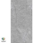 سرامیک پرسلان مات برندال طوسی تیره برجسته کاشی الوند تولید شده در سایز 120×60 با لعاب مات ابریشمی و ضخامت 12 میلیمتر یکی از طرح های زیبای کاشی های تولیدی شرکت کاشی الوند می باشد. این محصول از جنس پرسلان با بالاترین دوام در شرایط سخت و کمترین میزان جذب آب ممکن می باشد.