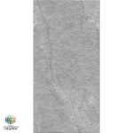 سرامیک پرسلان مات برندال طوسی تیره برجسته کاشی الوند تولید شده در سایز 120×60 با لعاب مات ابریشمی و ضخامت 12 میلیمتر یکی از طرح های زیبای کاشی های تولیدی شرکت کاشی الوند می باشد. این محصول از جنس پرسلان با بالاترین دوام در شرایط سخت و کمترین میزان جذب آب ممکن می باشد.