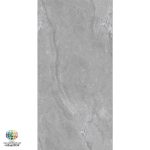 سرامیک پرسلان مات برندال طوسی تیره کاشی الوند تولید شده در سایز 120×60 با لعاب مات ابریشمی و ضخامت 12 میلیمتر یکی از طرح های زیبای کاشی های تولیدی شرکت کاشی الوند می باشد. این محصول از جنس پرسلان با بالاترین دوام در شرایط سخت و کمترین میزان جذب آب ممکن می باشد.