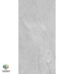 سرامیک پرسلان مات برندال طوسی روشن کاشی الوند تولید شده در سایز 120×60 با لعاب مات ابریشمی و ضخامت 12 میلیمتر یکی از طرح های زیبای کاشی های تولیدی شرکت کاشی الوند می باشد. این محصول از جنس پرسلان با بالاترین دوام در شرایط سخت و کمترین میزان جذب آب ممکن می باشد.