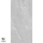 سرامیک پرسلان مات برندال طوسی روشن کاشی الوند تولید شده در سایز 120×60 با لعاب مات ابریشمی و ضخامت 12 میلیمتر یکی از طرح های زیبای کاشی های تولیدی شرکت کاشی الوند می باشد. این محصول از جنس پرسلان با بالاترین دوام در شرایط سخت و کمترین میزان جذب آب ممکن می باشد.