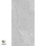 سرامیک پرسلان مات برندال طوسی روشن کاشی الوند تولید شده در سایز 120×60 با لعاب مات ابریشمی و ضخامت 12 میلیمتر یکی از طرح های زیبای کاشی های تولیدی شرکت کاشی الوند می باشد. این محصول از جنس پرسلان با بالاترین دوام در شرایط سخت و کمترین میزان جذب آب ممکن می باشد.