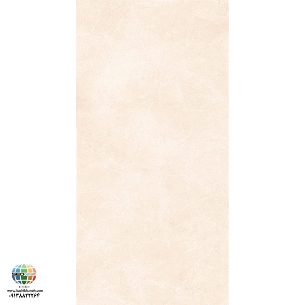 سرامیک پرسلان مات بلانکو استخوانی کاشی الوند تولید شده در سایز 120×60 با لعاب مات ابریشمی و ضخامت 12 میلیمتر یکی از طرح های زیبای کاشی های تولیدی شرکت کاشی الوند می باشد. این محصول از جنس پرسلان با بالاترین دوام در شرایط سخت و کمترین میزان جذب آب ممکن می باشد.