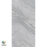 سرامیک پرسلان مات دانا طوسی روشن کاشی الوند تولید شده در سایز 120×60 با لعاب مات ابریشمی و ضخامت 12 میلیمتر یکی از طرح های زیبای کاشی های تولیدی شرکت کاشی الوند می باشد. این محصول از جنس پرسلان با بالاترین دوام در شرایط سخت و کمترین میزان جذب آب ممکن می باشد.