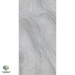 سرامیک پرسلان مات دانا طوسی روشن کاشی الوند تولید شده در سایز 120×60 با لعاب مات ابریشمی و ضخامت 12 میلیمتر یکی از طرح های زیبای کاشی های تولیدی شرکت کاشی الوند می باشد. این محصول از جنس پرسلان با بالاترین دوام در شرایط سخت و کمترین میزان جذب آب ممکن می باشد.