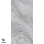 سرامیک پرسلان مات دانا طوسی روشن کاشی الوند تولید شده در سایز 120×60 با لعاب مات ابریشمی و ضخامت 12 میلیمتر یکی از طرح های زیبای کاشی های تولیدی شرکت کاشی الوند می باشد. این محصول از جنس پرسلان با بالاترین دوام در شرایط سخت و کمترین میزان جذب آب ممکن می باشد.
