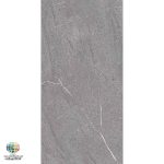 سرامیک پرسلان مات دینا طوسی کاشی الوند تولید شده در سایز 120×60 با لعاب مات ابریشمی و ضخامت 12 میلیمتر یکی از طرح های زیبای کاشی های تولیدی شرکت کاشی الوند می باشد. این محصول از جنس پرسلان با بالاترین دوام در شرایط سخت و کمترین میزان جذب آب ممکن می باشد.
