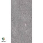 سرامیک پرسلان مات دینا طوسی کاشی الوند تولید شده در سایز 120×60 با لعاب مات ابریشمی و ضخامت 12 میلیمتر یکی از طرح های زیبای کاشی های تولیدی شرکت کاشی الوند می باشد. این محصول از جنس پرسلان با بالاترین دوام در شرایط سخت و کمترین میزان جذب آب ممکن می باشد.