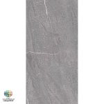 سرامیک پرسلان مات دینا طوسی کاشی الوند تولید شده در سایز 120×60 با لعاب مات ابریشمی و ضخامت 12 میلیمتر یکی از طرح های زیبای کاشی های تولیدی شرکت کاشی الوند می باشد. این محصول از جنس پرسلان با بالاترین دوام در شرایط سخت و کمترین میزان جذب آب ممکن می باشد.