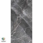 سرامیک پرسلان مات کنیون طوسی تیره کاشی الوند تولید شده در سایز 120×60 با لعاب مات ابریشمی و ضخامت 12 میلیمتر یکی از طرح های زیبای کاشی های تولیدی شرکت کاشی الوند می باشد. این محصول از جنس پرسلان با بالاترین دوام در شرایط سخت و کمترین میزان جذب آب ممکن می باشد.