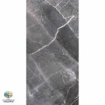 سرامیک پرسلان مات کنیون طوسی تیره کاشی الوند تولید شده در سایز 120×60 با لعاب مات ابریشمی و ضخامت 12 میلیمتر یکی از طرح های زیبای کاشی های تولیدی شرکت کاشی الوند می باشد. این محصول از جنس پرسلان با بالاترین دوام در شرایط سخت و کمترین میزان جذب آب ممکن می باشد.