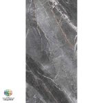 سرامیک پرسلان مات کنیون طوسی تیره کاشی الوند تولید شده در سایز 120×60 با لعاب مات ابریشمی و ضخامت 12 میلیمتر یکی از طرح های زیبای کاشی های تولیدی شرکت کاشی الوند می باشد. این محصول از جنس پرسلان با بالاترین دوام در شرایط سخت و کمترین میزان جذب آب ممکن می باشد.