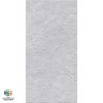 سرامیک پرسلان مات کورال طوسی روشن برجسته کاشی الوند تولید شده در سایز 120×60 با لعاب مات ابریشمی و ضخامت 12 میلیمتر یکی از طرح های زیبای کاشی های تولیدی شرکت کاشی الوند می باشد. این محصول از جنس پرسلان با بالاترین دوام در شرایط سخت و کمترین میزان جذب آب ممکن می باشد.