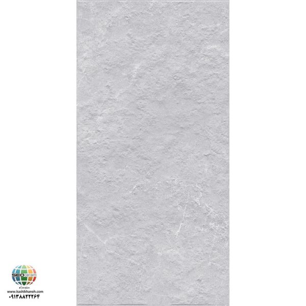 سرامیک پرسلان مات کورال طوسی روشن برجسته کاشی الوند تولید شده در سایز 120×60 با لعاب مات ابریشمی و ضخامت 12 میلیمتر یکی از طرح های زیبای کاشی های تولیدی شرکت کاشی الوند می باشد. این محصول از جنس پرسلان با بالاترین دوام در شرایط سخت و کمترین میزان جذب آب ممکن می باشد.