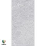 سرامیک پرسلان مات کورال طوسی روشن برجسته کاشی الوند تولید شده در سایز 120×60 با لعاب مات ابریشمی و ضخامت 12 میلیمتر یکی از طرح های زیبای کاشی های تولیدی شرکت کاشی الوند می باشد. این محصول از جنس پرسلان با بالاترین دوام در شرایط سخت و کمترین میزان جذب آب ممکن می باشد.