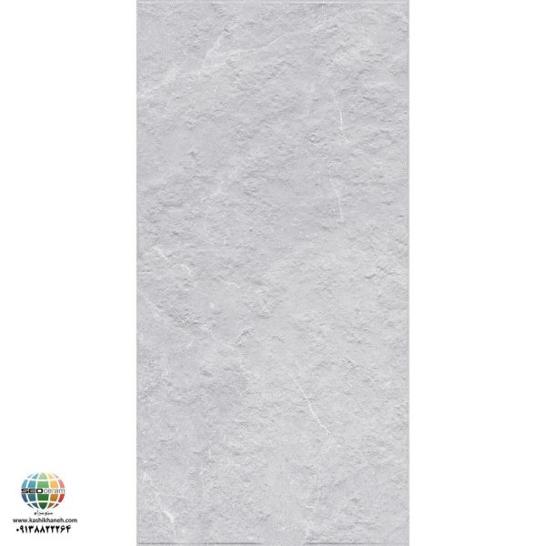 سرامیک پرسلان مات کورال طوسی روشن برجسته کاشی الوند تولید شده در سایز 120×60 با لعاب مات ابریشمی و ضخامت 12 میلیمتر یکی از طرح های زیبای کاشی های تولیدی شرکت کاشی الوند می باشد. این محصول از جنس پرسلان با بالاترین دوام در شرایط سخت و کمترین میزان جذب آب ممکن می باشد.