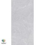 سرامیک پرسلان مات کورال طوسی روشن کاشی الوند تولید شده در سایز 120×60 با لعاب مات ابریشمی و ضخامت 12 میلیمتر یکی از طرح های زیبای کاشی های تولیدی شرکت کاشی الوند می باشد. این محصول از جنس پرسلان با بالاترین دوام در شرایط سخت و کمترین میزان جذب آب ممکن می باشد.