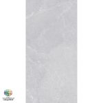 سرامیک پرسلان مات کورال طوسی روشن کاشی الوند تولید شده در سایز 120×60 با لعاب مات ابریشمی و ضخامت 12 میلیمتر یکی از طرح های زیبای کاشی های تولیدی شرکت کاشی الوند می باشد. این محصول از جنس پرسلان با بالاترین دوام در شرایط سخت و کمترین میزان جذب آب ممکن می باشد.