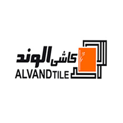 بازرگانی سئو سرام، نمایندگی کاشی الوند در اصفهان، آماده ارائه مشاوره و فروش محصولات باکیفیت این شرکت به شما انبوه سازان و خریداران عزیز می باشد؛ برای مشاوره تخصصی رایگان با کارشناسان فروش 24 ساعته ما تماس حاصل فرمایید.