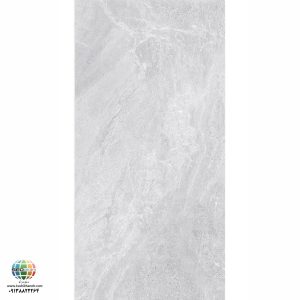 سرامیک پرسلان مات راکی رود طوسی روشن کاشی الوند تولید شده در سایز 120×60 با لعاب مات ابریشمی و ضخامت 12 میلیمتر یکی از طرح های زیبای کاشی های تولیدی شرکت کاشی الوند می باشد. این محصول از جنس پرسلان با بالاترین دوام در شرایط سخت و کمترین میزان جذب آب ممکن می باشد.